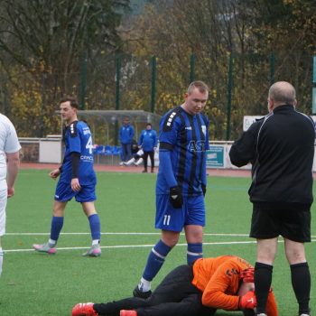 2025-10-tus-2-s-v-netphen-2-(22)