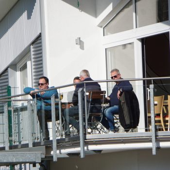 2024 03 TuS3 FC Benfe (77)