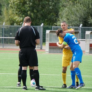 2023 TuS 1 DSC Wanne Eickel  (21)