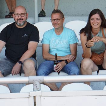 2024 TuS 1 SpVgg Horsthausen (24)