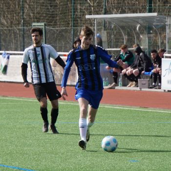 2025 03 TuS2 FC Weidenhausen (41)