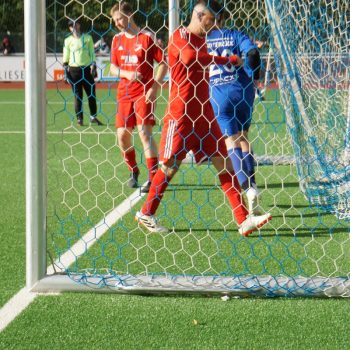 2024 10 TuS 2   TuS Deuz 2 (81)