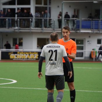 2023 10 TuS 1 RSV Meinerzhagen (27)