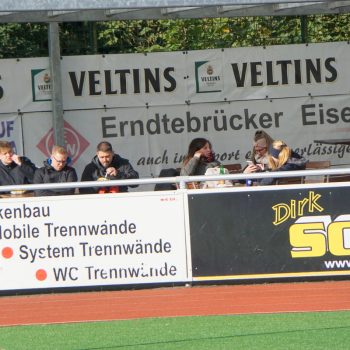 2024 10 TuS 2   TuS Deuz 2 (51)