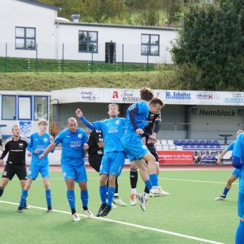 2024 09 TuS 2  SV Eckmannshausen (18)