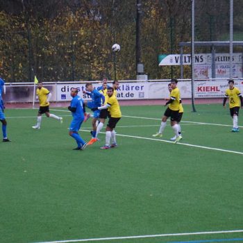 2023 11 TuS 2  SG Oberschelden (24)