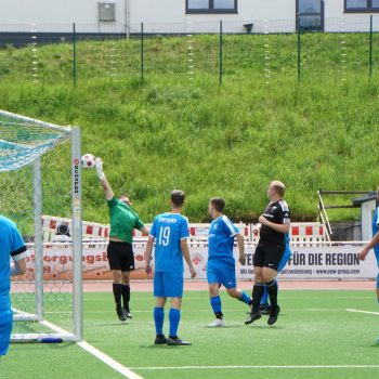 2024 05 TuS 3 SV Eckmannshausen (22)