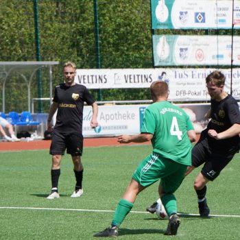 2024 05 TuS 3  Bad Berleburg 2 (36)