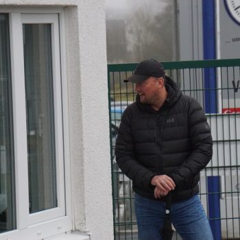 2025-11-tus-2-tus-deuz-2-(3)