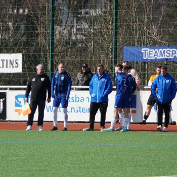 2025 03 TuS2 FC Weidenhausen (51)