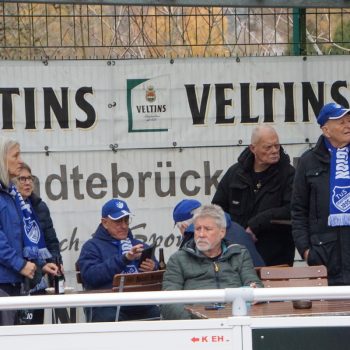 2025-11-tus-1-ds-wanne-eickel-(7)