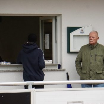 2023 10 TuS 2 VfL Klafeld Geisweid (5)