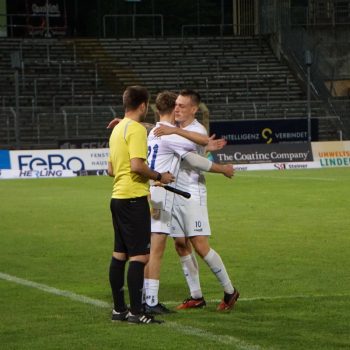 2025 09 TuS 1 SF Siegen Westfalenpokal (87)