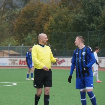 2024 10 TuS 2 - SV Netphen (75)