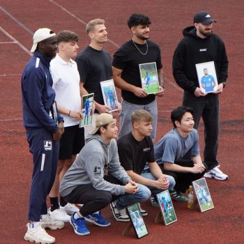 2024 05 TuS 1 Holzwickeder SC (131)