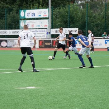 2023 TuS 3 SF Eichen Krombach (25)