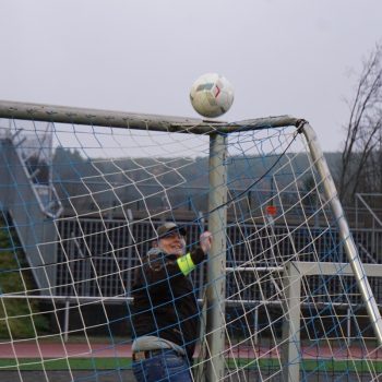 2025-11-tus-1-wacker-obercastrop-(44)