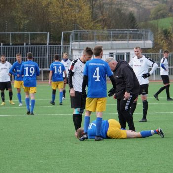 2023 11   TuS 3  SF Edertal 2 (50)