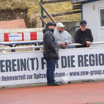 2025 03 TuS 1 Brünninghausen (73)