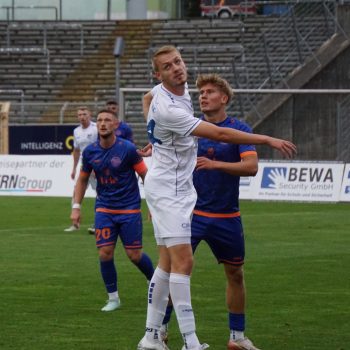 2025 09 TuS 1 SF Siegen Westfalenpokal (57)