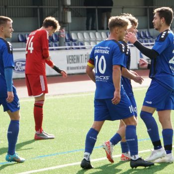 2024 10 TuS 2   TuS Deuz 2 (73)