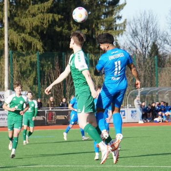 2024 03 TuS 1  SV Sodingen (43)