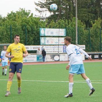 2025 05 TuS 2 - SF Edertal 2 (16)