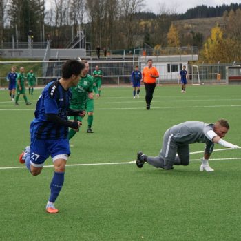 2025-11-tus2-fc-benfe-(107)