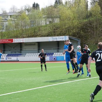 2024 04 TuS 3  VfB Banfe 2 (34)