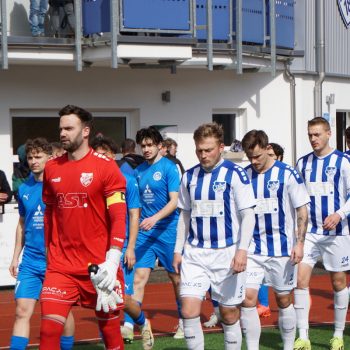 2025 03 TuS 1 Brünninghausen (15)