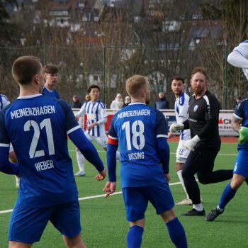 2025 03 TuS 1  RSV Meinerzhagen (76)