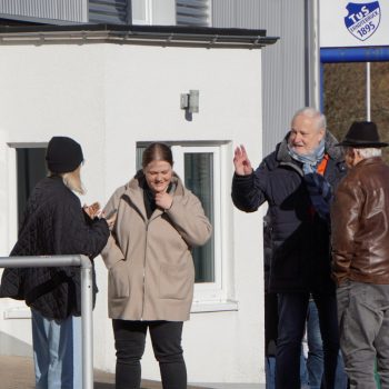 2025 02 TuS 1 - S Sodingen (13)