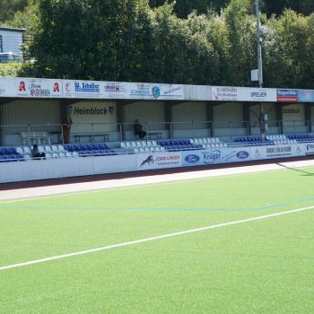 2023TuS 2  Siegener SC (5)