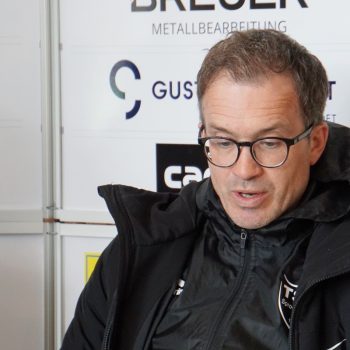 2025 04 TuS 1 - TSG Sprockhövel (71)