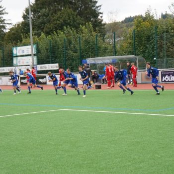 2024 10 TuS 2   TuS Deuz 2 (21)