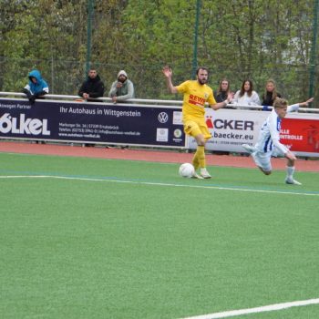 2025 05 TuS 1 - DSC Wanne Eickel (73)