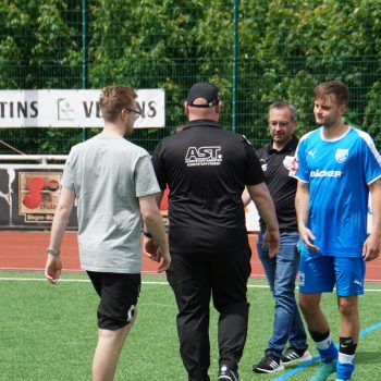 2024 05 TuS 3 SV Eckmannshausen (56)