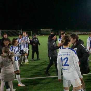 2024 11 TuS 1 FC Iserlohn (46)