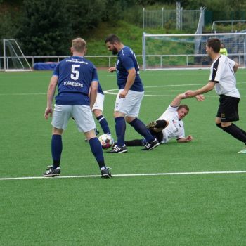 2023 TuS 3 SF Eichen Krombach (28)