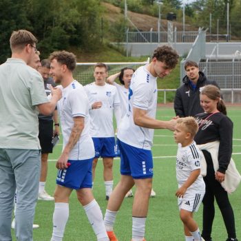 2025 08 Tus 1  Holzwickede (116)