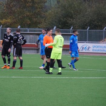 2023 10 TuS 2 VfL Klafeld Geisweid (51)