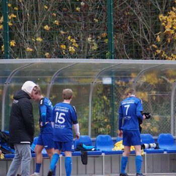 2025-10-tus-2-s-v-netphen-2-(57)