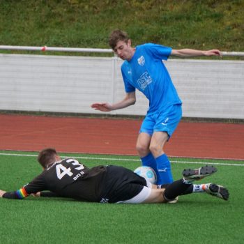 2024 09 TuS 2  SV Eckmannshausen (26)