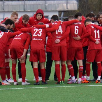 2023 TuS 1 SC Neheim  (23)