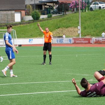 2024 05 TuS 1 Holzwickeder SC (54)