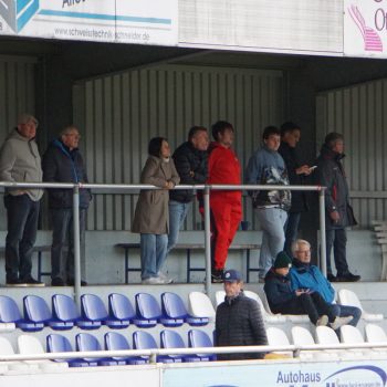 2025-11-tus-1-ds-wanne-eickel-(40)