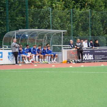 2025 08 TuS1 Hordel Westfalenpokal (51)