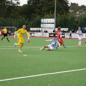 2024 09 TuS 1  SV Lünen (75)