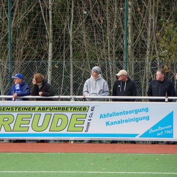 2025-11-tus-1-ds-wanne-eickel-(46)