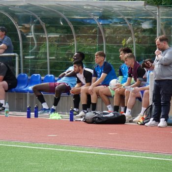 2024 05 TuS 1 Holzwickeder SC (65)